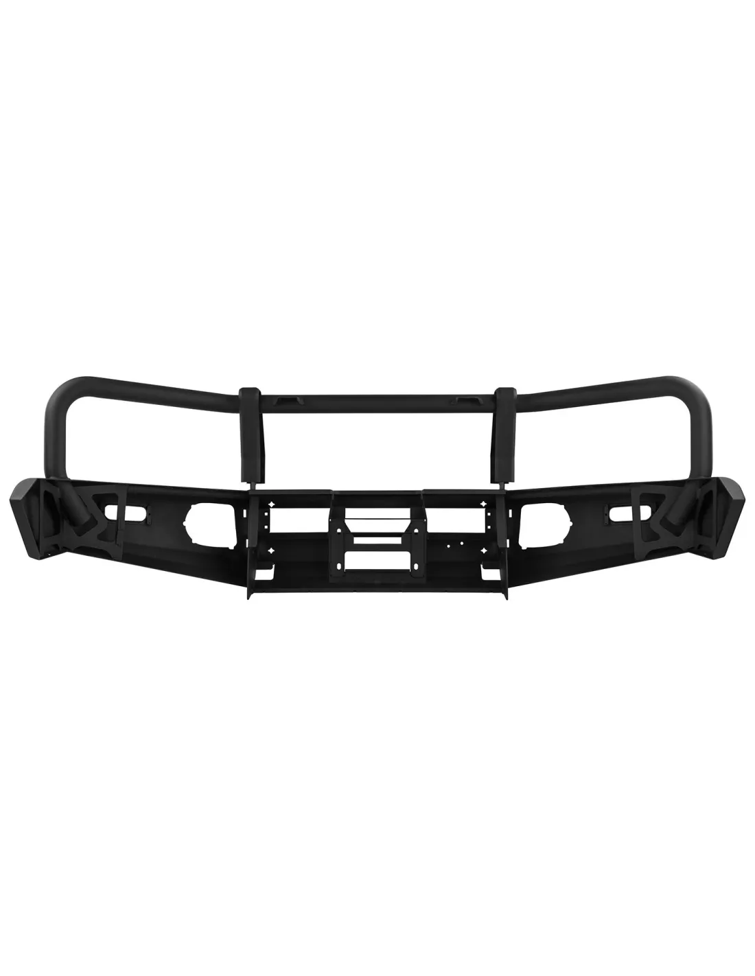 SUMMIT COMBAR/T TACOMA ARB - accessoire 4x4