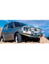 Pare chocs Winch Bar Jimny essence après 98 ARB - accessoire 4x4