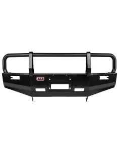 Pare chocs Winch Bar Jimny essence après 98 ARB - accessoire 4x4 2