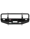 Pare chocs Winch Bar Jimny essence après 98 ARB - accessoire 4x4