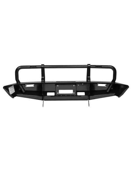 Pare chocs Winch Bar Jimny essence après 98 ARB - accessoire 4x4