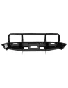 Pare chocs Winch Bar Jimny essence après 98 ARB - accessoire 4x4