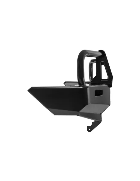 Pare chocs Winch Bar Jimny essence après 98 ARB - accessoire 4x4