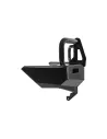 Pare chocs Winch Bar Jimny essence après 98 ARB - accessoire 4x4