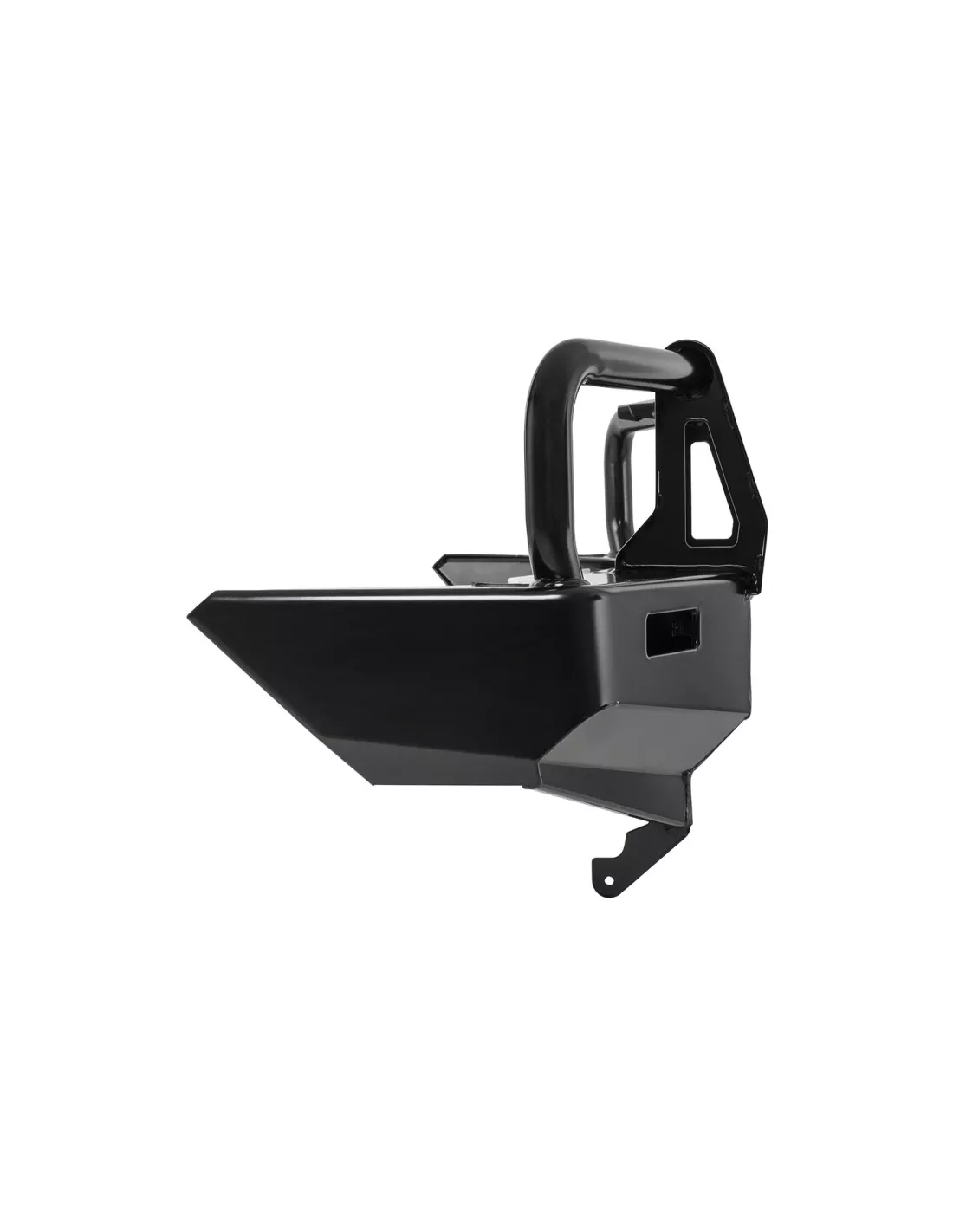 Pare chocs Winch Bar Jimny essence après 98 ARB - accessoire 4x4