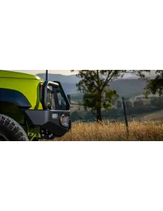 COMBAR SUIT JIMNY MY19 ARB - accessoire 4x4