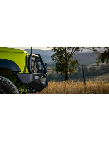 COMBAR SUIT JIMNY MY19 ARB - accessoire 4x4