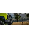 COMBAR SUIT JIMNY MY19 ARB - accessoire 4x4
