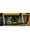 COMBAR SUIT JIMNY MY19 ARB - accessoire 4x4