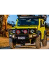 COMBAR SUIT JIMNY MY19 ARB - accessoire 4x4