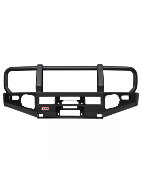 COMBAR SUIT JIMNY MY19 ARB - accessoire 4x4