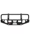 COMBAR SUIT JIMNY MY19 ARB - accessoire 4x4
