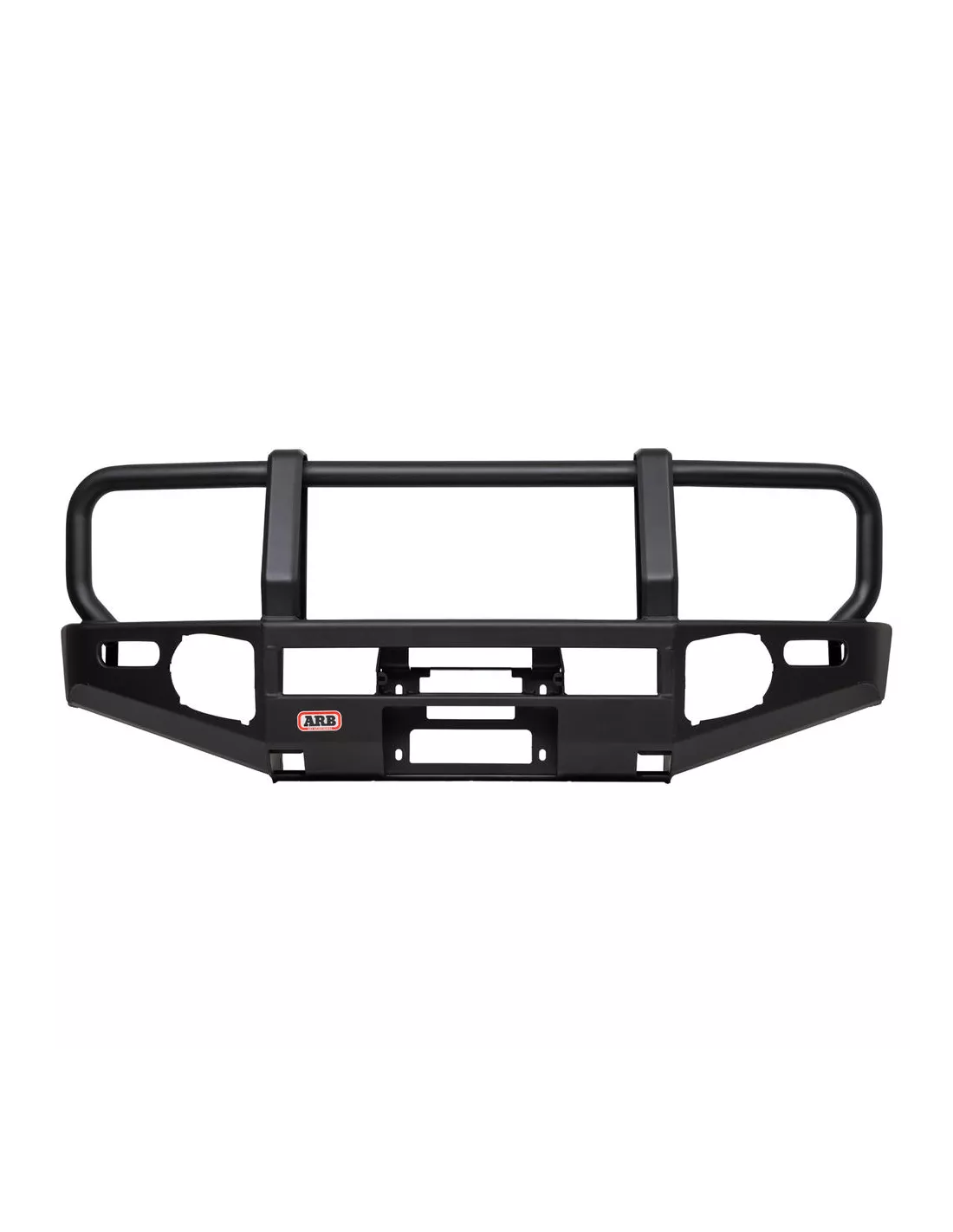 COMBAR SUIT JIMNY MY19 ARB - accessoire 4x4