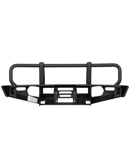 COMBAR SUIT JIMNY MY19 ARB - accessoire 4x4