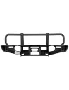 COMBAR SUIT JIMNY MY19 ARB - accessoire 4x4