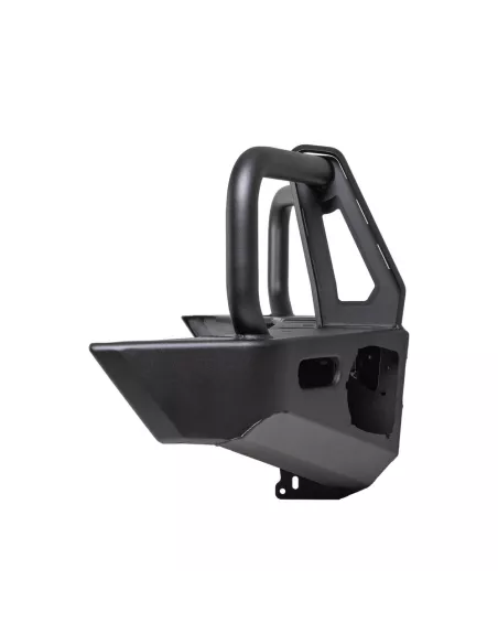 COMBAR SUIT JIMNY MY19 ARB - accessoire 4x4