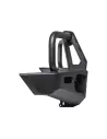 COMBAR SUIT JIMNY MY19 ARB - accessoire 4x4