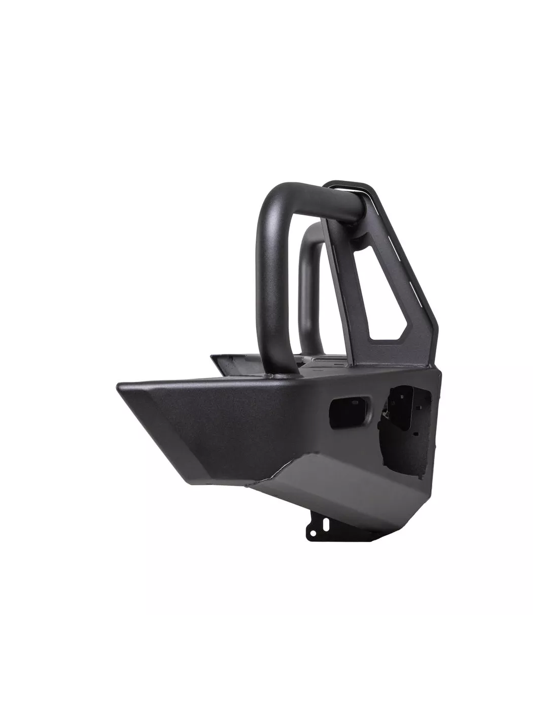 COMBAR SUIT JIMNY MY19 ARB - accessoire 4x4