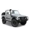 Pare chocs Winch Bar Samurai ARB - accessoire 4x4