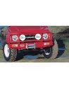 Pare chocs Winch Bar Samurai ARB - accessoire 4x4