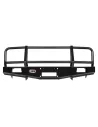 Pare chocs Winch Bar Samurai ARB - accessoire 4x4