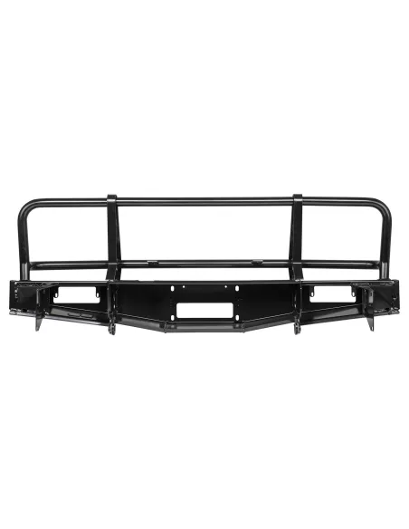 Pare chocs Winch Bar Samurai ARB - accessoire 4x4