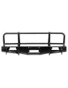 Pare chocs Winch Bar Samurai ARB - accessoire 4x4