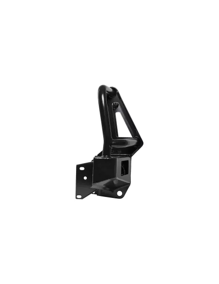 Pare chocs Winch Bar Samurai ARB - accessoire 4x4