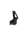 Pare chocs Winch Bar Samurai ARB - accessoire 4x4