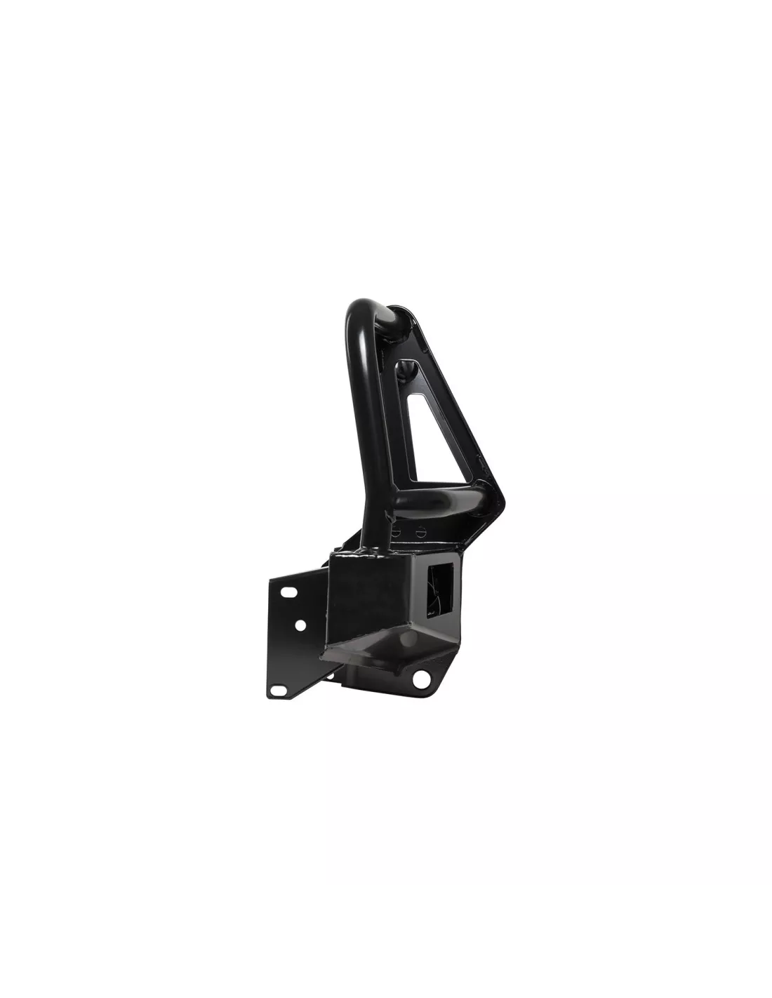 Pare chocs Winch Bar Samurai ARB - accessoire 4x4