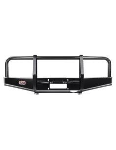 PC WINCH BAR VITARA 2P ARB - accessoire 4x4
