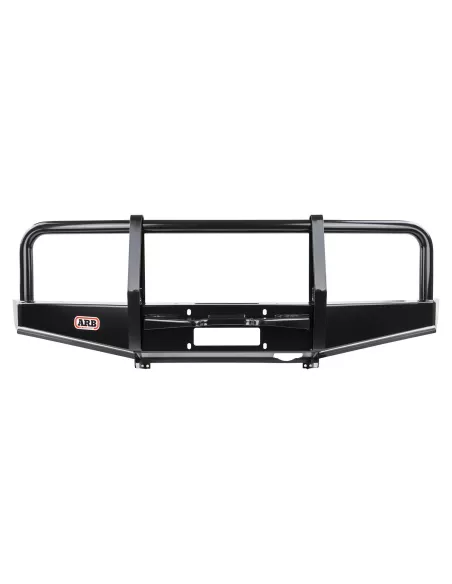 PC WINCH BAR VITARA 2P ARB - accessoire 4x4