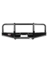 PC WINCH BAR VITARA 2P ARB - accessoire 4x4
