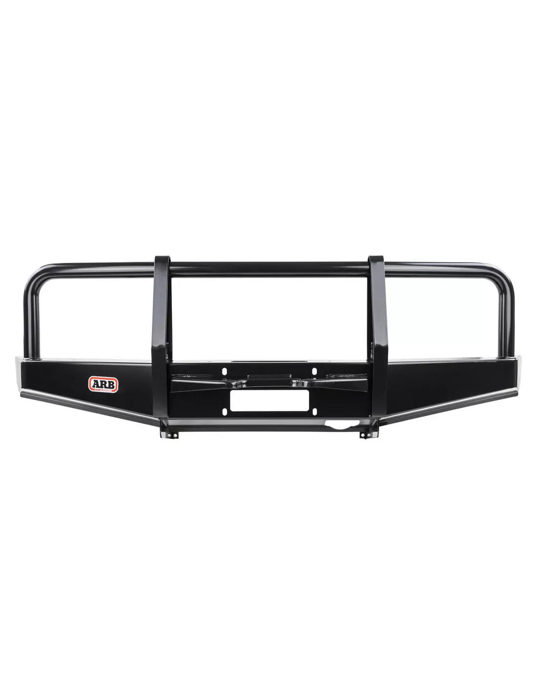 PC WINCH BAR VITARA 2P ARB - accessoire 4x4