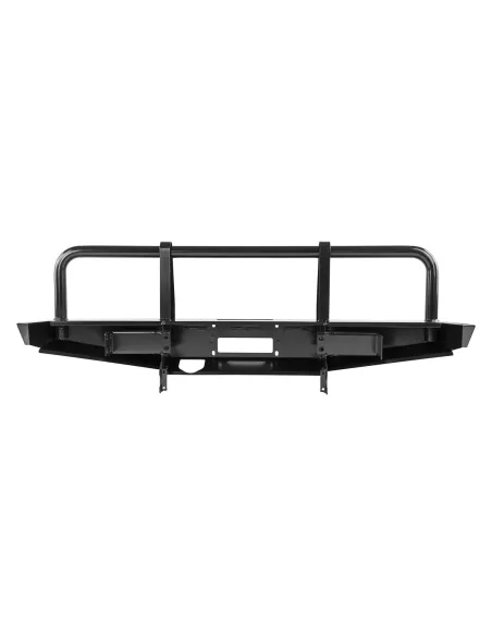 PC WINCH BAR VITARA 2P ARB - accessoire 4x4