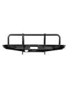 PC WINCH BAR VITARA 2P ARB - accessoire 4x4