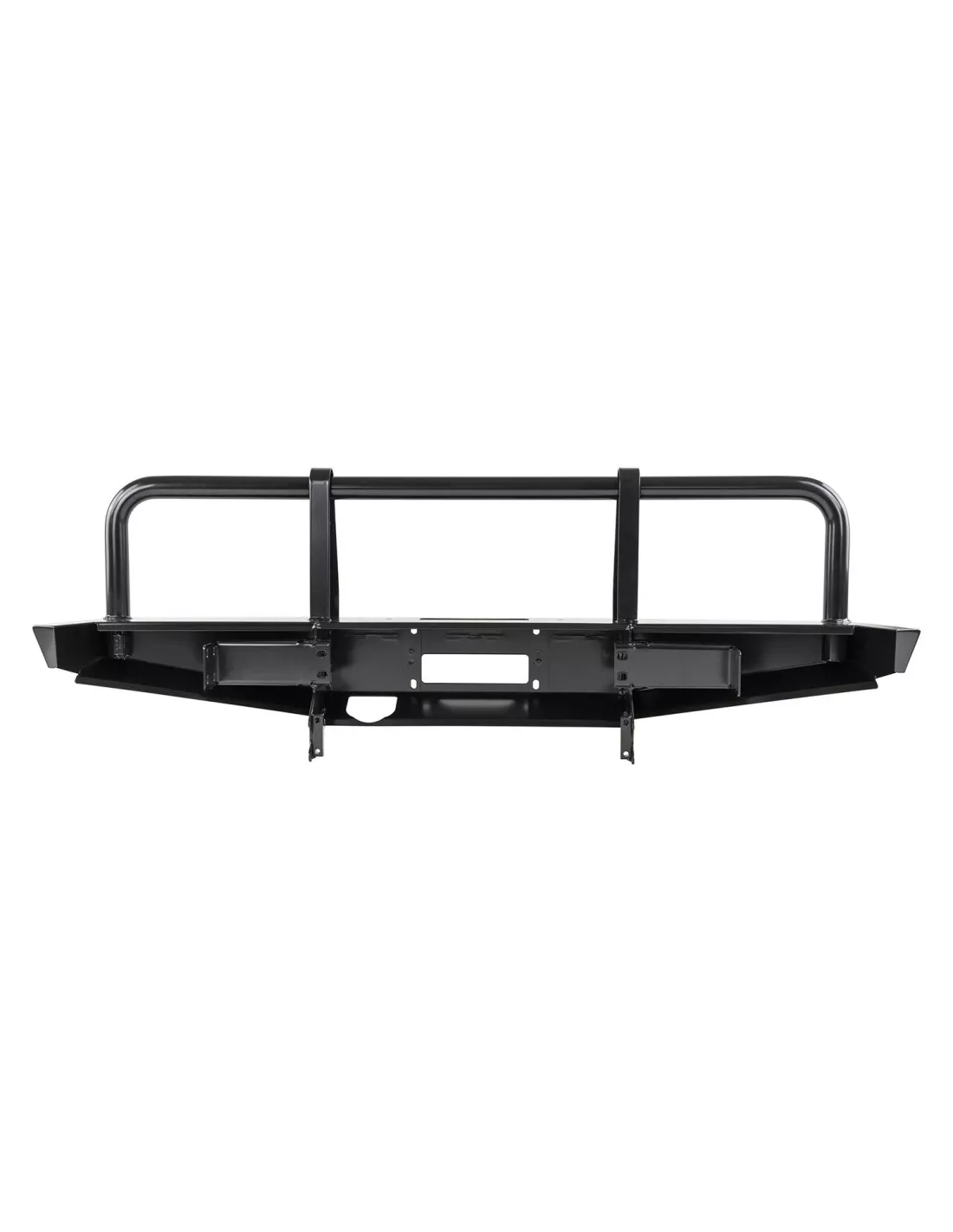 PC WINCH BAR VITARA 2P ARB - accessoire 4x4