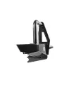 PC WINCH BAR VITARA 2P ARB - accessoire 4x4