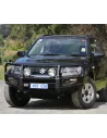 PC WINCH BAR GRAND VITARA 08/08 ARB - accessoire 4x4