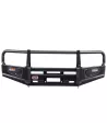 PC WINCH BAR GRAND VITARA 08/08 ARB - accessoire 4x4