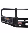PC WINCH BAR GRAND VITARA 08/08 ARB - accessoire 4x4