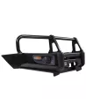 PC WINCH BAR GRAND VITARA 08/08 ARB - accessoire 4x4