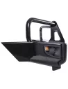PC WINCH BAR GRAND VITARA 08/08 ARB - accessoire 4x4