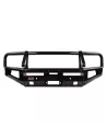 WINCH BAR PATROL Y62 2010 ON ARB - accessoire 4x4