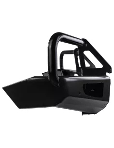 WINCH BAR PATROL Y62 2010 ON ARB - accessoire 4x4 2