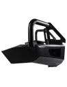 WINCH BAR PATROL Y62 2010 ON ARB - accessoire 4x4