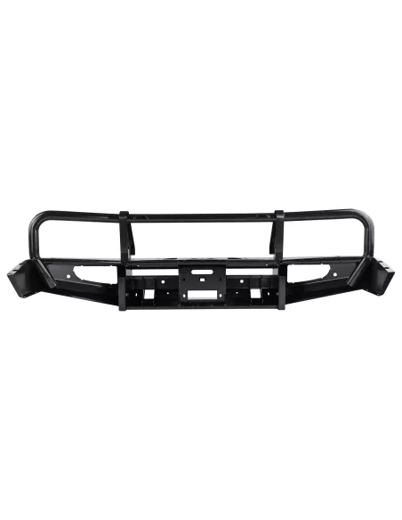 WINCH BAR PATROL Y62 2010 ON ARB - accessoire 4x4