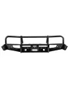 WINCH BAR PATROL Y62 2010 ON ARB - accessoire 4x4