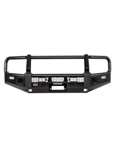 SUMMIT COMBAR SUIT Y62 MY18 AF20 8 -12 (NOT M12) ARB - accessoire 4x4