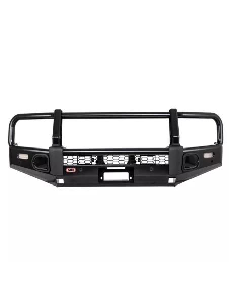SUMMIT COMBAR SUIT Y62 MY18 AF20 8 -12 (NOT M12) ARB - accessoire 4x4